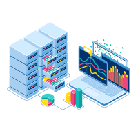 Consultoría Big Data