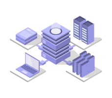 Integración de datos