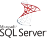 SQL Server