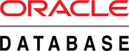 Oracle Database