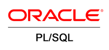 Oracle PL-SQL