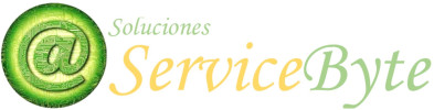 ServiceByte