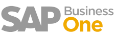 SAP Business One