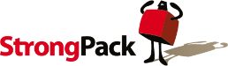 StrongPack