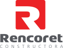 Rencoret