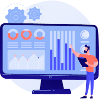 Consultoría Business Intelligence