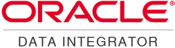 Oracle Data Integrator
